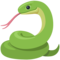 Cobra