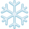 Floco De Neve