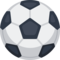 Bola De Futebol