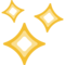 Brilhos