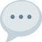 Balão De Diálogo
