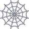 Teia De Aranha