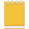Bloco Espiral