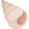 Concha Espiral