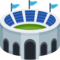 Estádio