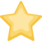 Estrela