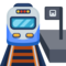 Estação