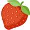 Morango