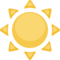 Sol