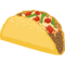 Taco