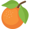 Tangerina
