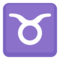 Signo De Touro