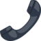 Fone De Telefone