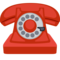Telefone