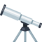 Telescópio