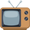 Televisão