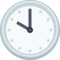 10 Horas