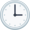 3 Horas