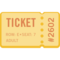 Ingresso