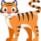Tigre