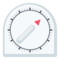 Relógio Temporizador