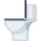 Vaso Sanitário