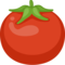 Tomate
