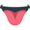 Língua