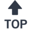 Seta "Top"