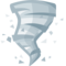 Tornado