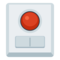 Trackball