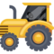 Trator
