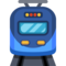 Bonde Elétrico