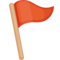 Bandeira Triangular