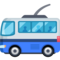 Trólebus