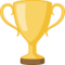 Troféu