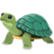 Tartaruga