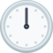 12 Horas