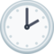 2 Horas