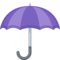 Guarda-Chuva