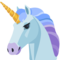 Unicórnio