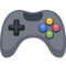 Videogame