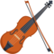 Violino