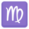 Signo De Virgem