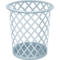 Lixeira