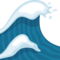 Onda