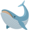 Baleia