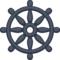 Roda Do Dharma