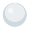 Círculo Branco