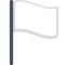 Bandeira Branca